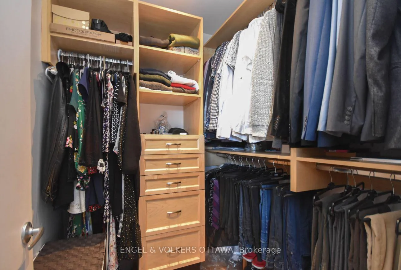 Photo 25 of Unit 420, 7 Marquette Avenue, Ottawa, Vanier — HOMEH