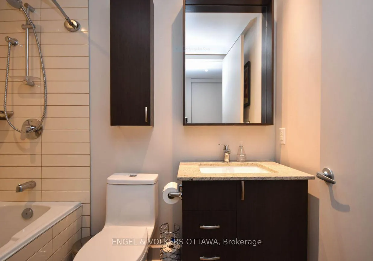 Photo 26 of Unit 420, 7 Marquette Avenue, Ottawa, Vanier — HOMEH