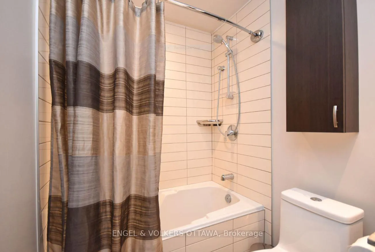 Photo 27 of Unit 420, 7 Marquette Avenue, Ottawa, Vanier — HOMEH
