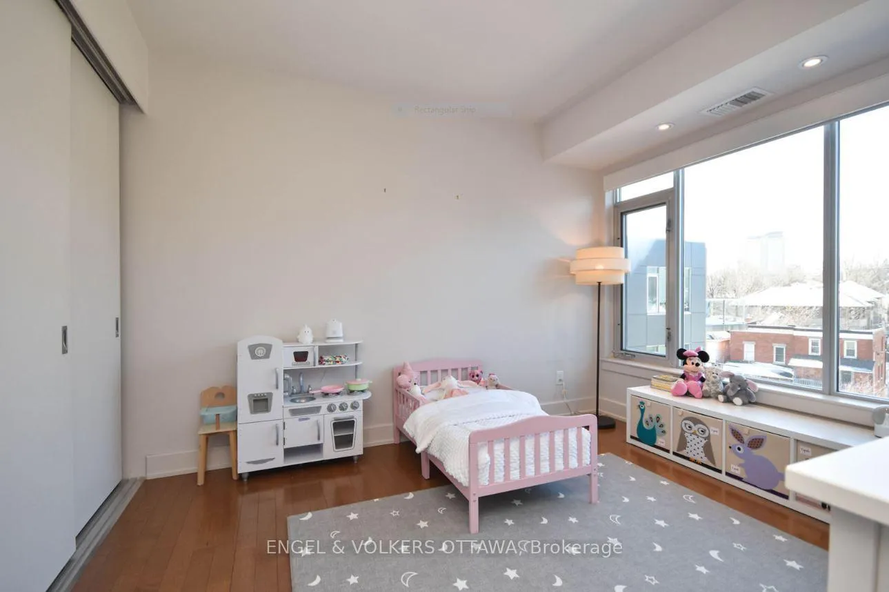 Photo 28 of Unit 420, 7 Marquette Avenue, Ottawa, Vanier — HOMEH