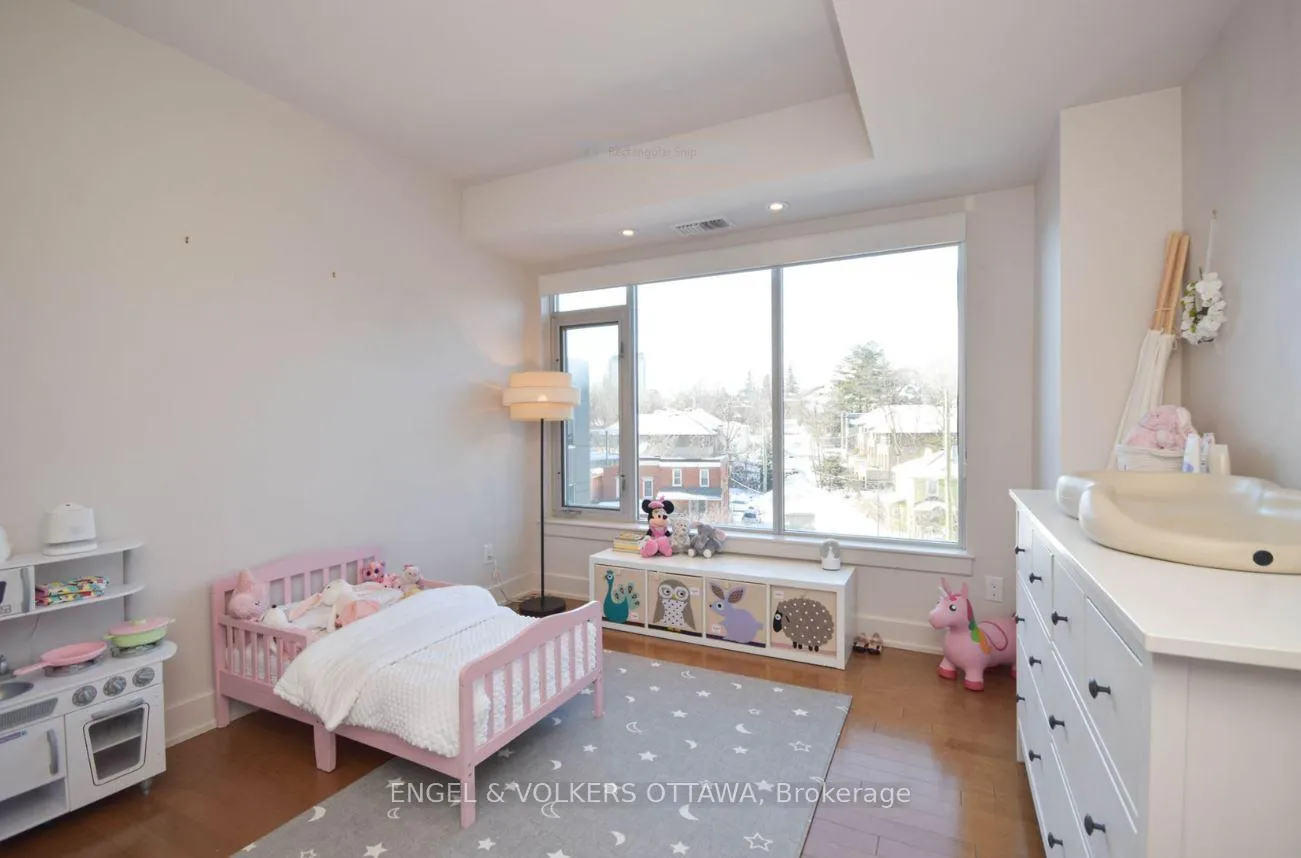 Photo 29 of Unit 420, 7 Marquette Avenue, Ottawa, Vanier — HOMEH