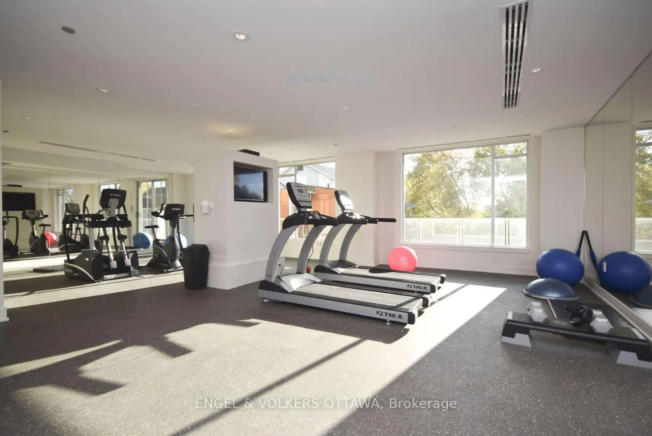 Photo 33 of Unit 420, 7 Marquette Avenue, Ottawa, Vanier — HOMEH