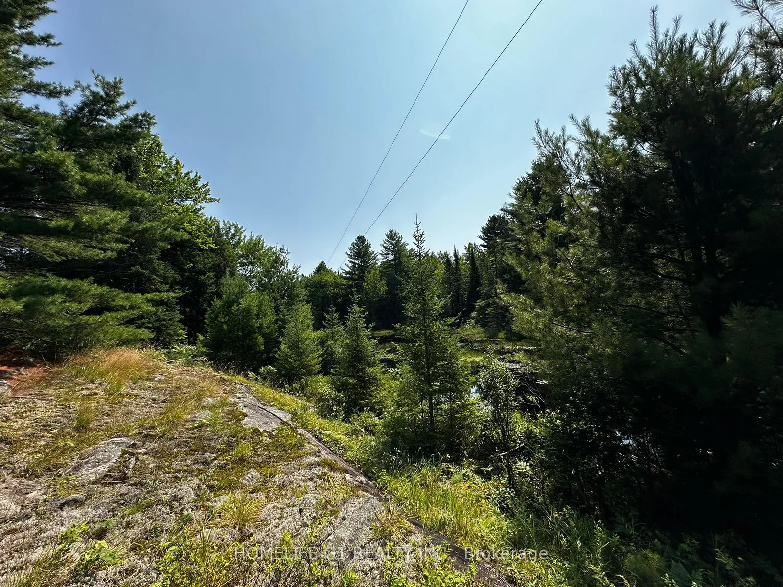 Photo 4 of 00 Bordenwood, Central Frontenac, Frontenac Centre — HOMEH