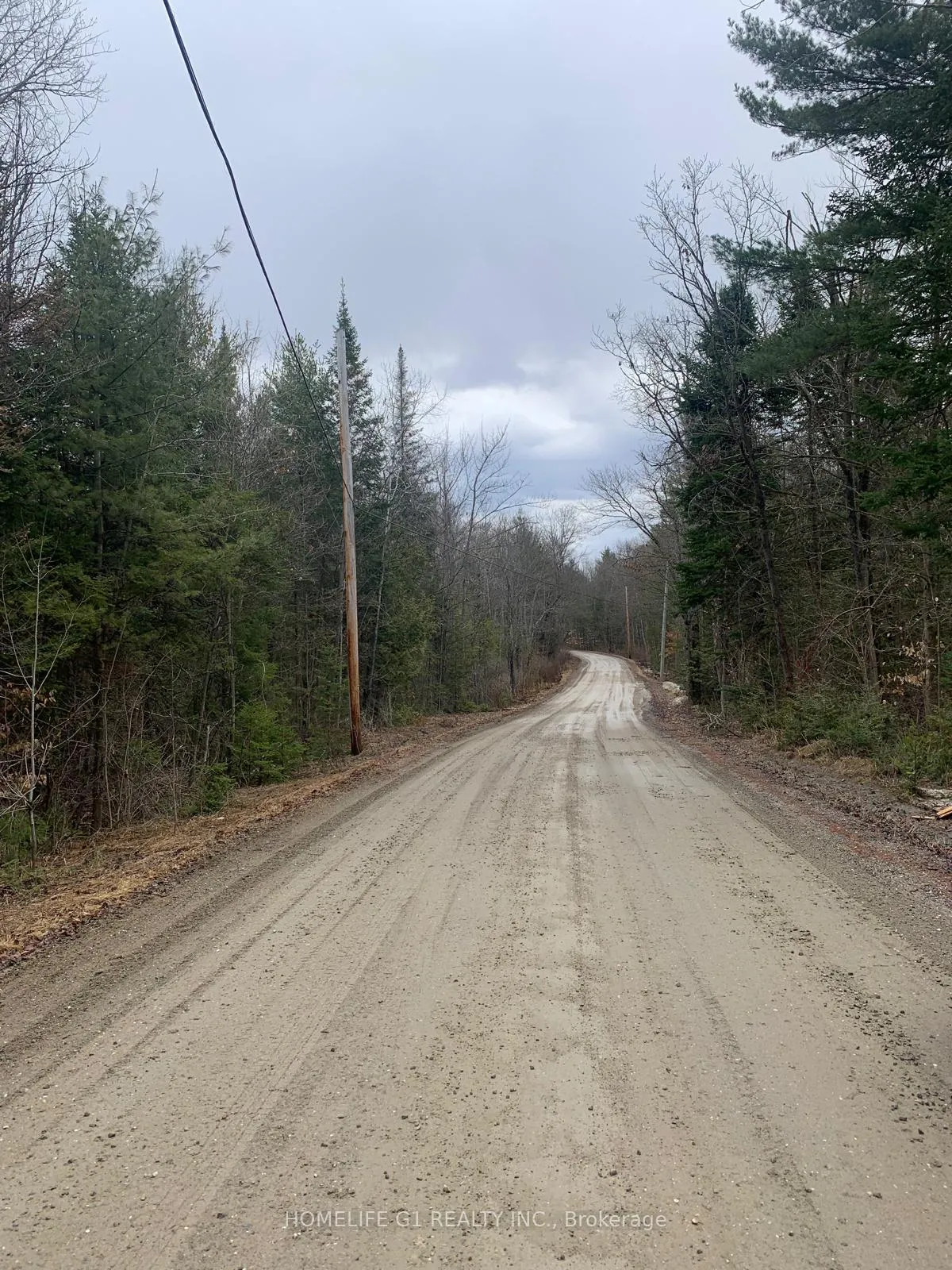 Photo 7 of 00 Bordenwood, Central Frontenac, Frontenac Centre — HOMEH