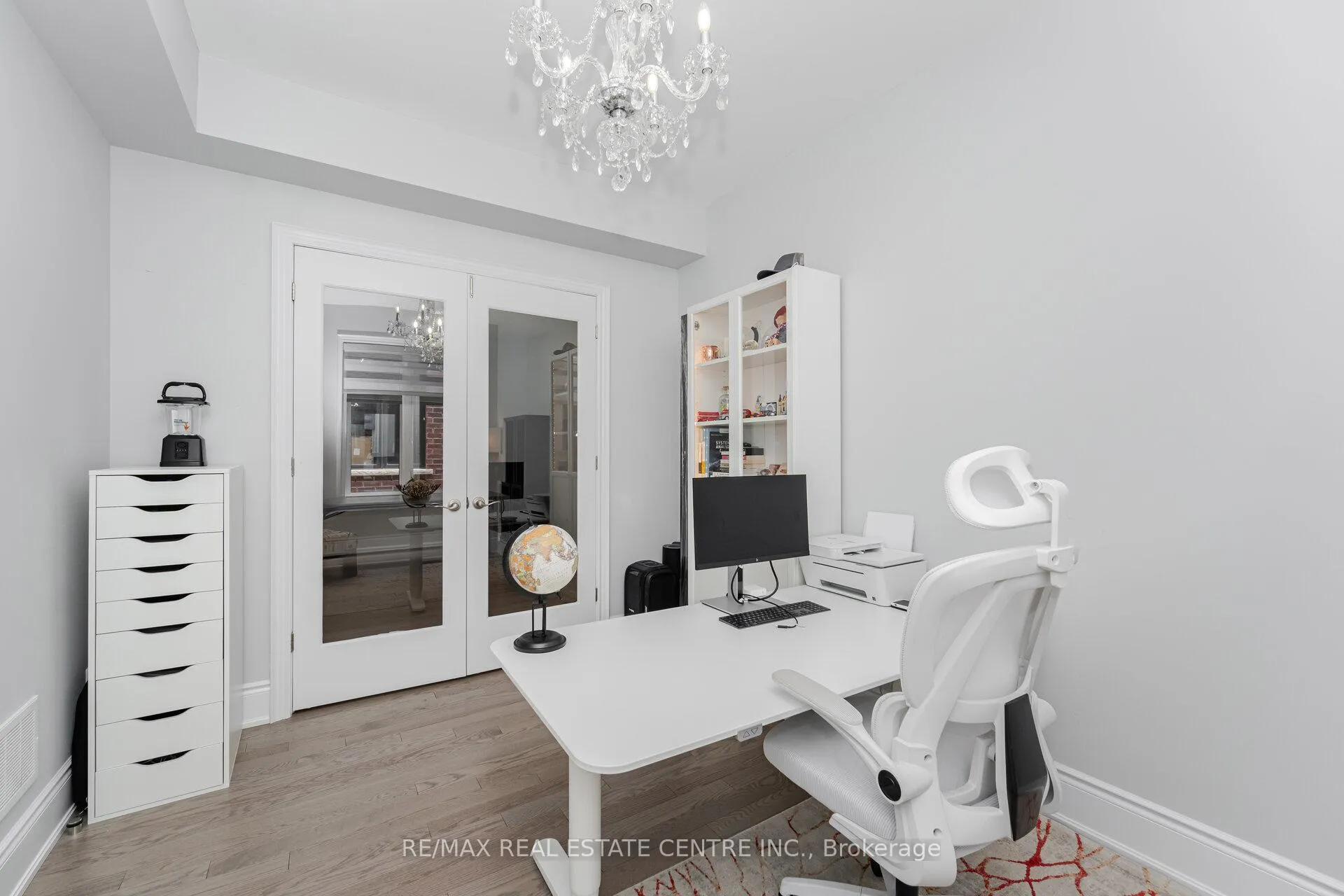 Photo 8 of 37 Periwinkle Road, Springwater, Midhurst — HOMEH