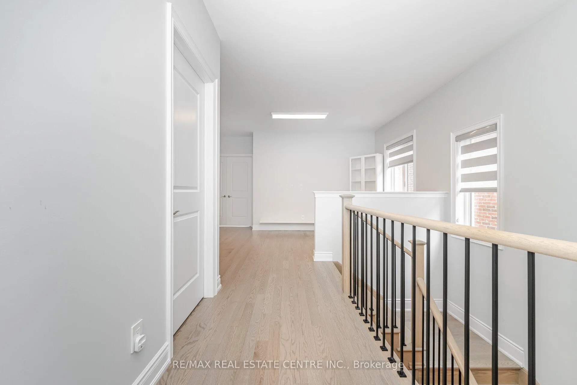 Photo 22 of 37 Periwinkle Road, Springwater, Midhurst — HOMEH