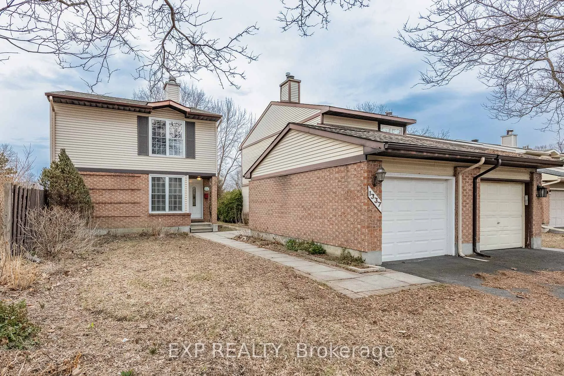 Photo 2 of 1337 Ambridge Way, Ottawa, Carleton Heights — HOMEH