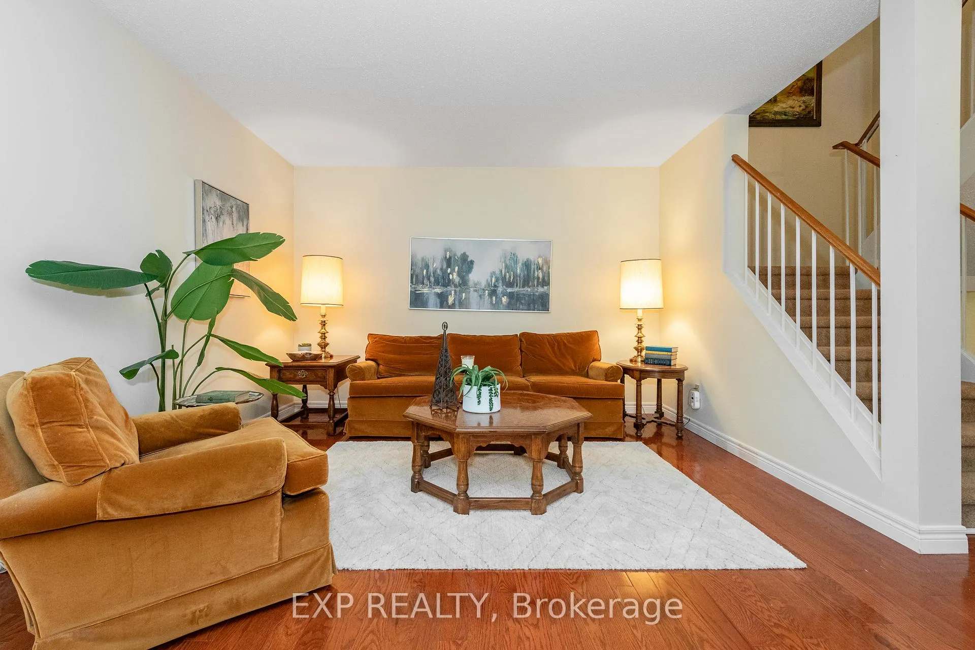 Photo 6 of 1337 Ambridge Way, Ottawa, Carleton Heights — HOMEH