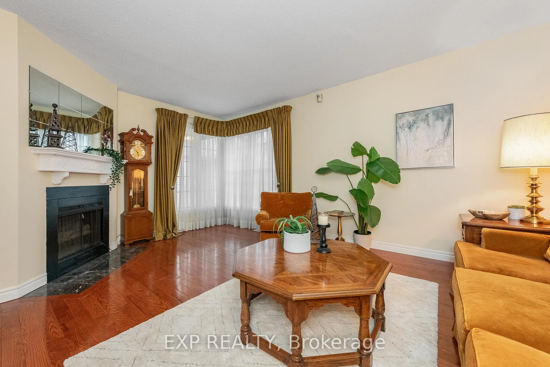 Photo 7 of 1337 Ambridge Way, Ottawa, Carleton Heights — HOMEH