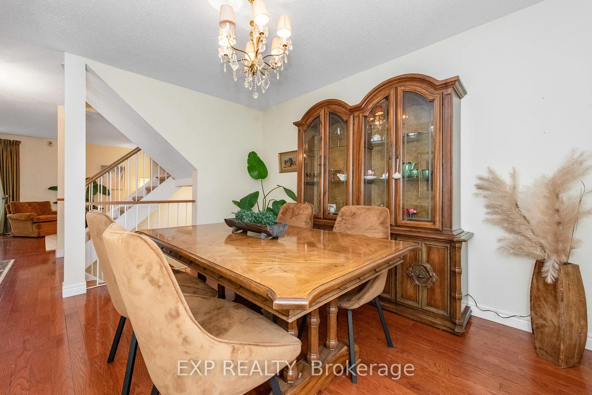 Photo 9 of 1337 Ambridge Way, Ottawa, Carleton Heights — HOMEH