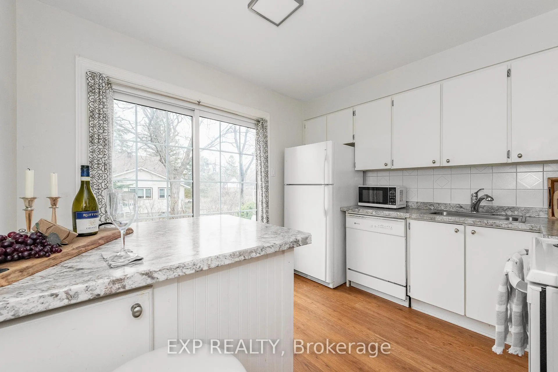 Photo 10 of 1337 Ambridge Way, Ottawa, Carleton Heights — HOMEH