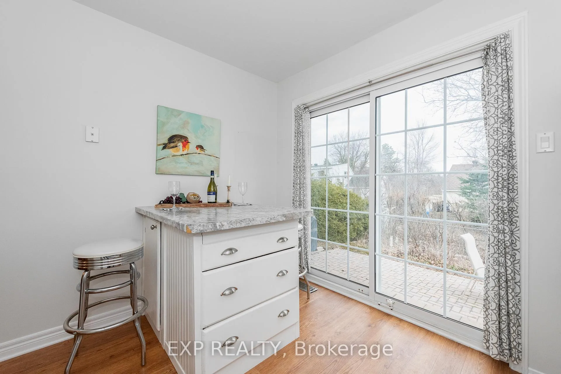 Photo 11 of 1337 Ambridge Way, Ottawa, Carleton Heights — HOMEH
