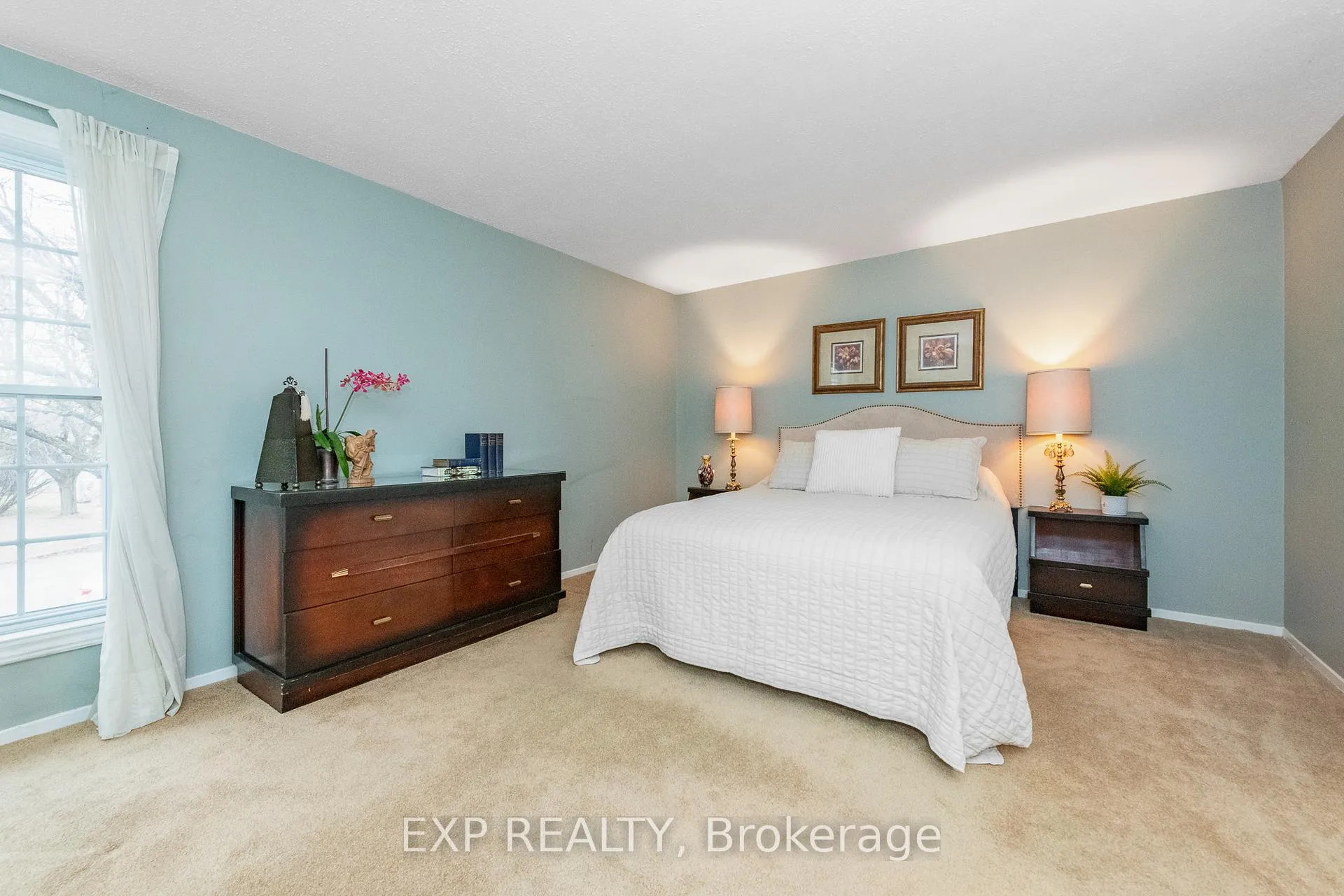 Photo 13 of 1337 Ambridge Way, Ottawa, Carleton Heights — HOMEH