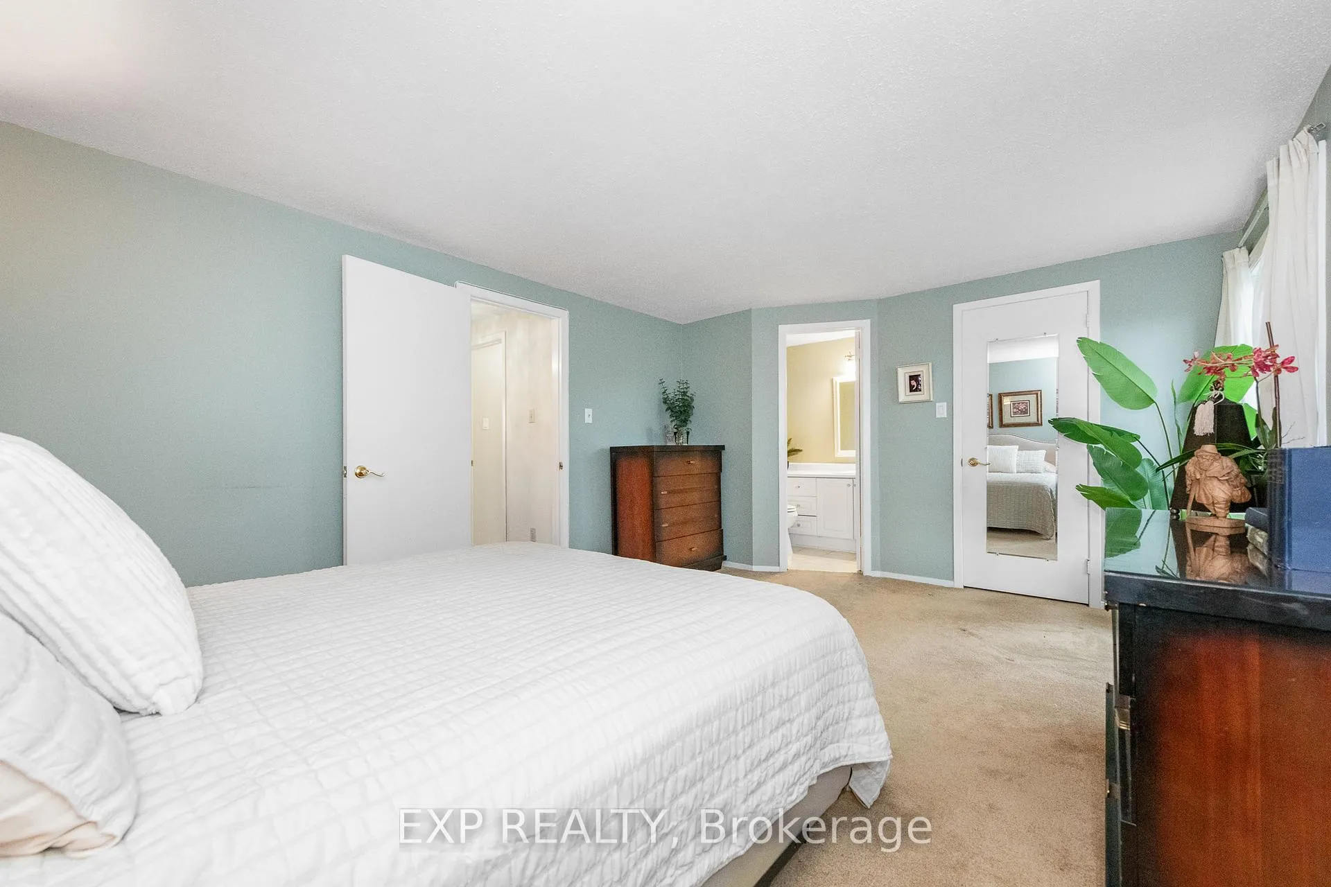 Photo 14 of 1337 Ambridge Way, Ottawa, Carleton Heights — HOMEH