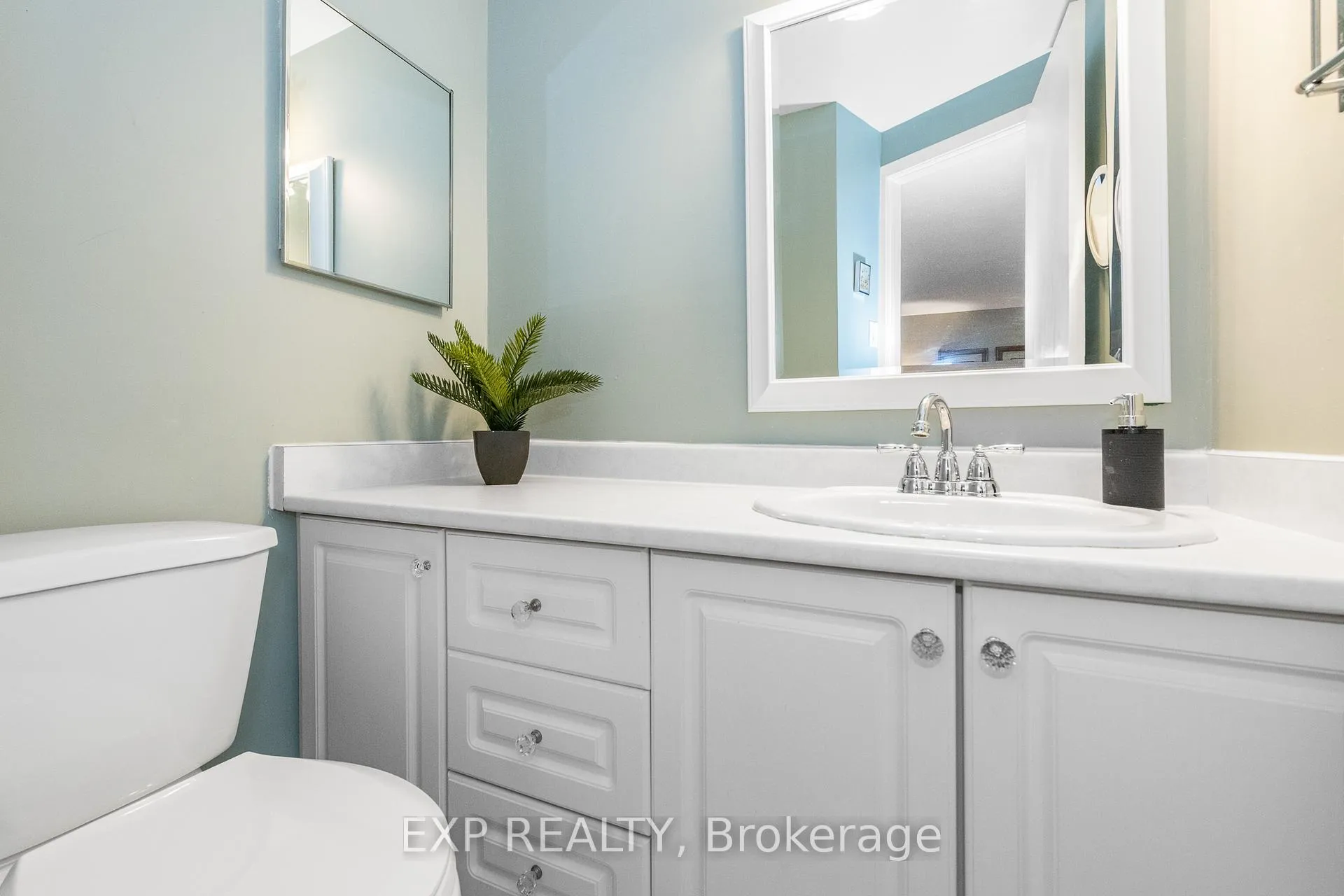 Photo 15 of 1337 Ambridge Way, Ottawa, Carleton Heights — HOMEH