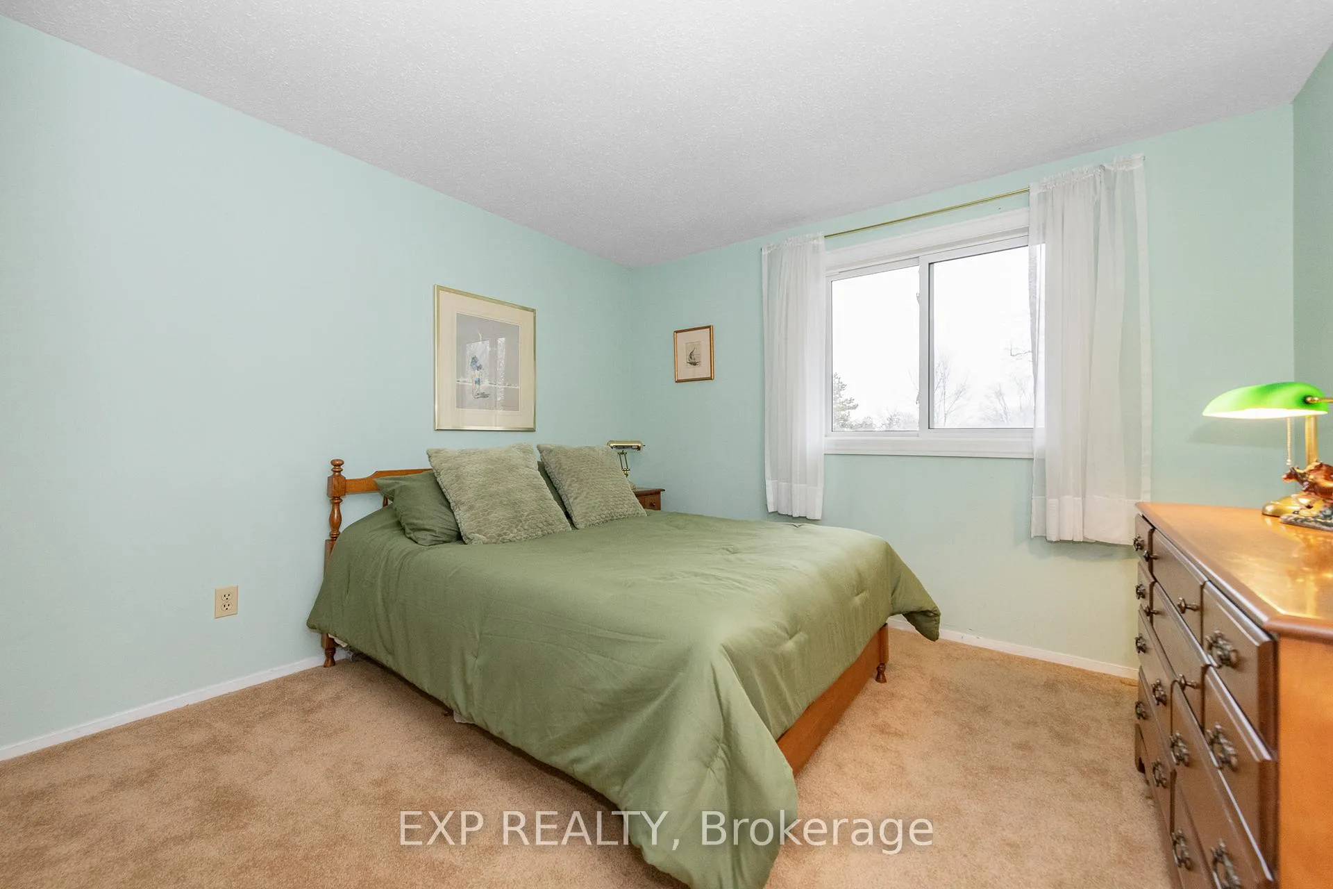 Photo 16 of 1337 Ambridge Way, Ottawa, Carleton Heights — HOMEH
