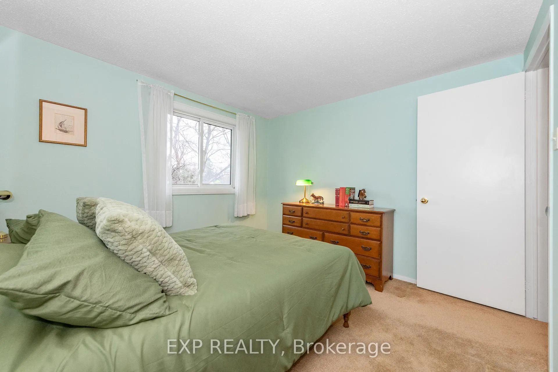 Photo 17 of 1337 Ambridge Way, Ottawa, Carleton Heights — HOMEH