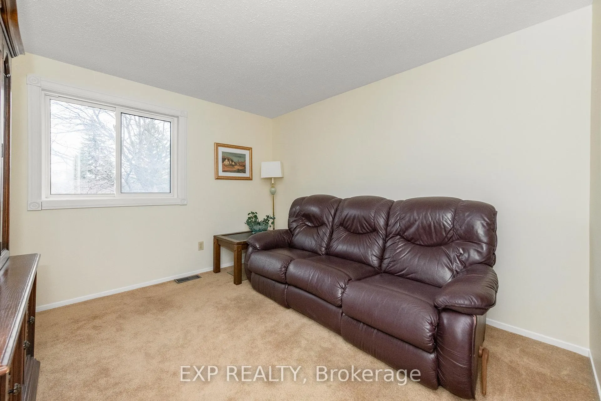Photo 18 of 1337 Ambridge Way, Ottawa, Carleton Heights — HOMEH