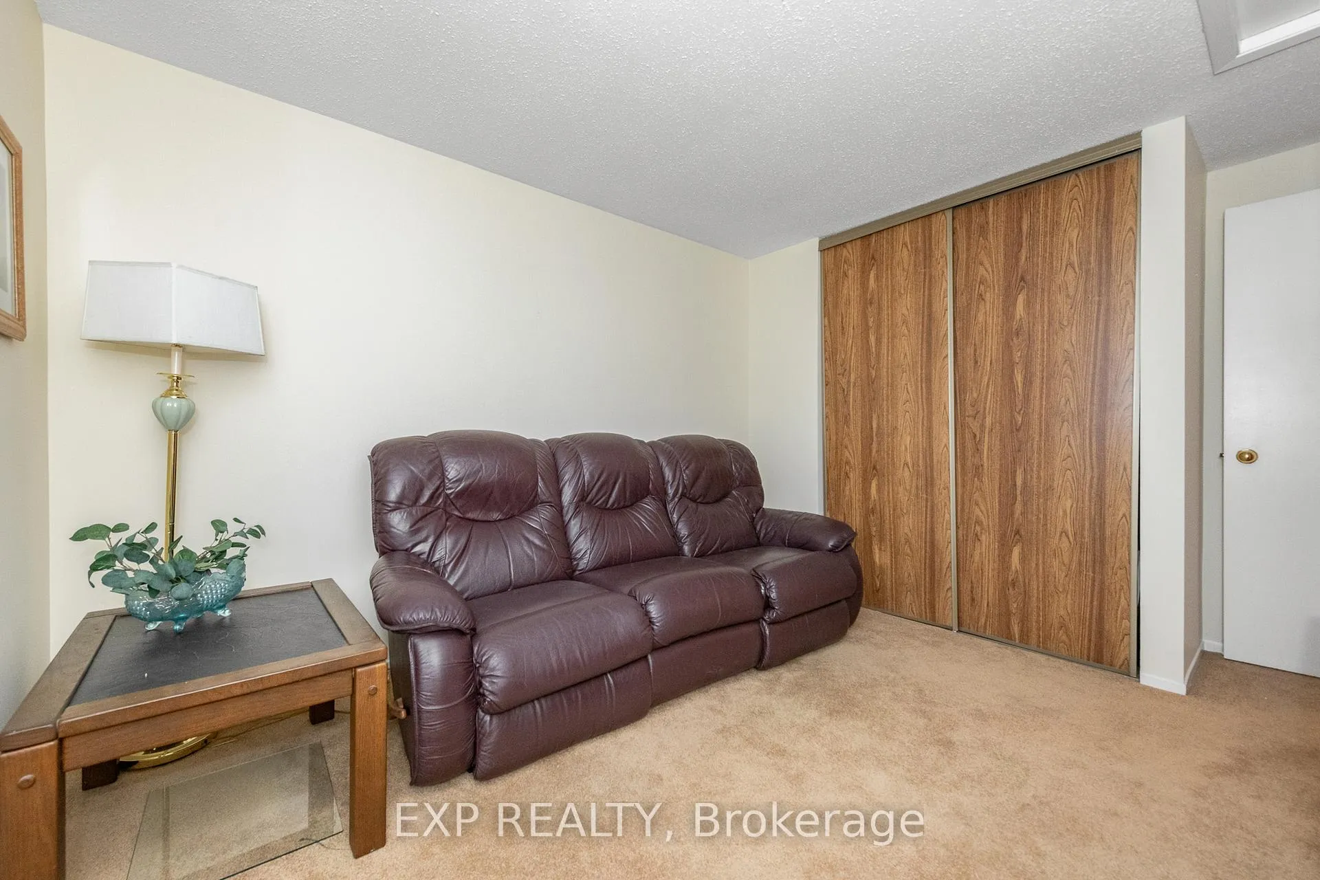 Photo 19 of 1337 Ambridge Way, Ottawa, Carleton Heights — HOMEH