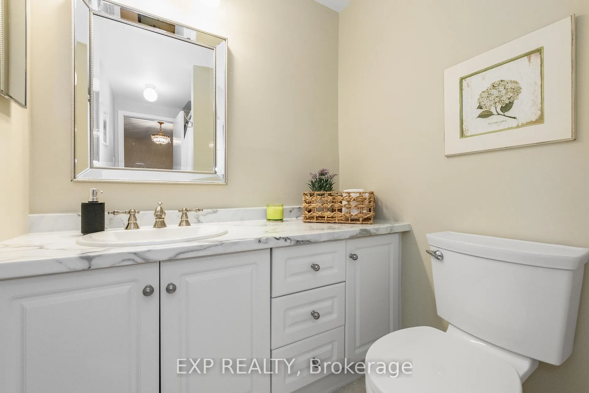 Photo 20 of 1337 Ambridge Way, Ottawa, Carleton Heights — HOMEH