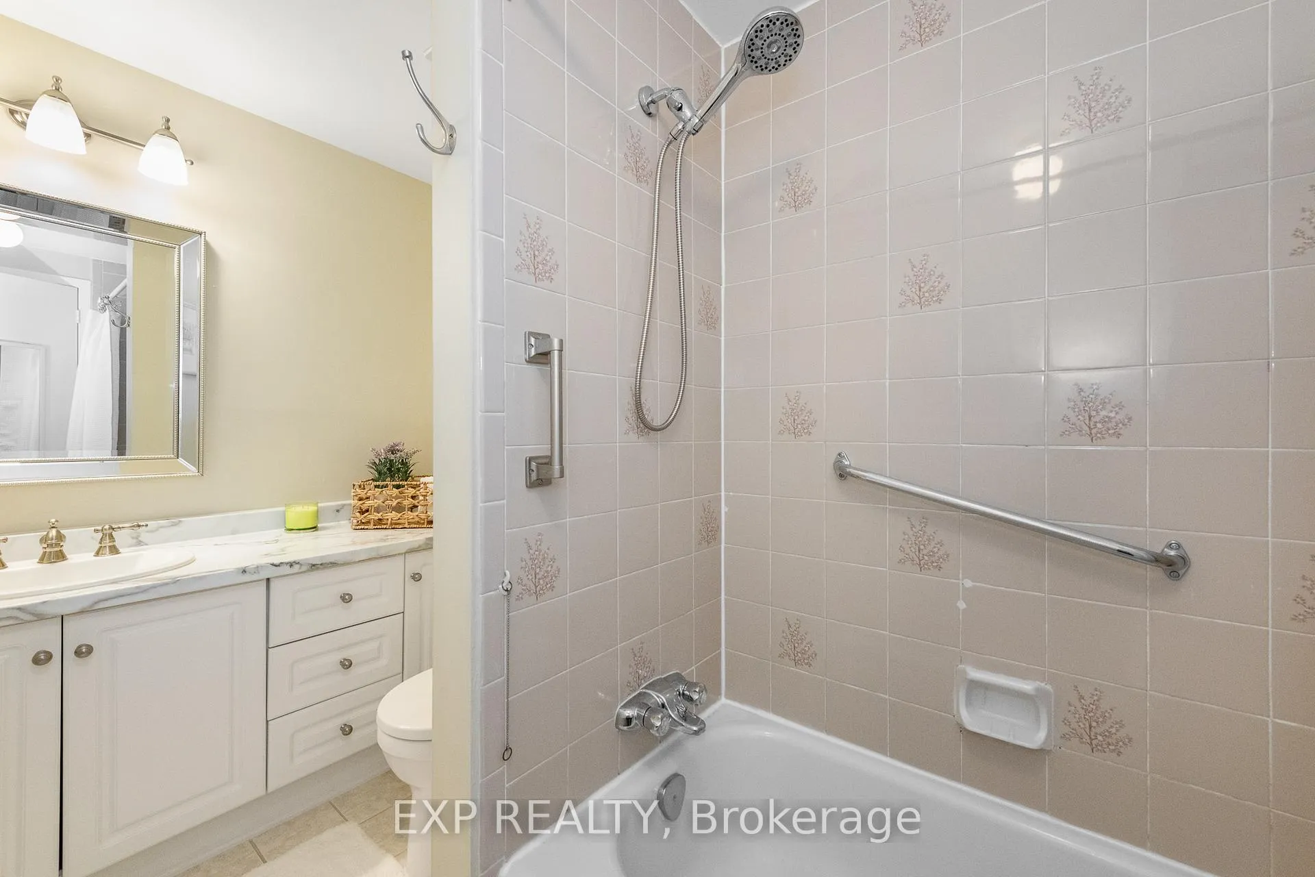 Photo 21 of 1337 Ambridge Way, Ottawa, Carleton Heights — HOMEH