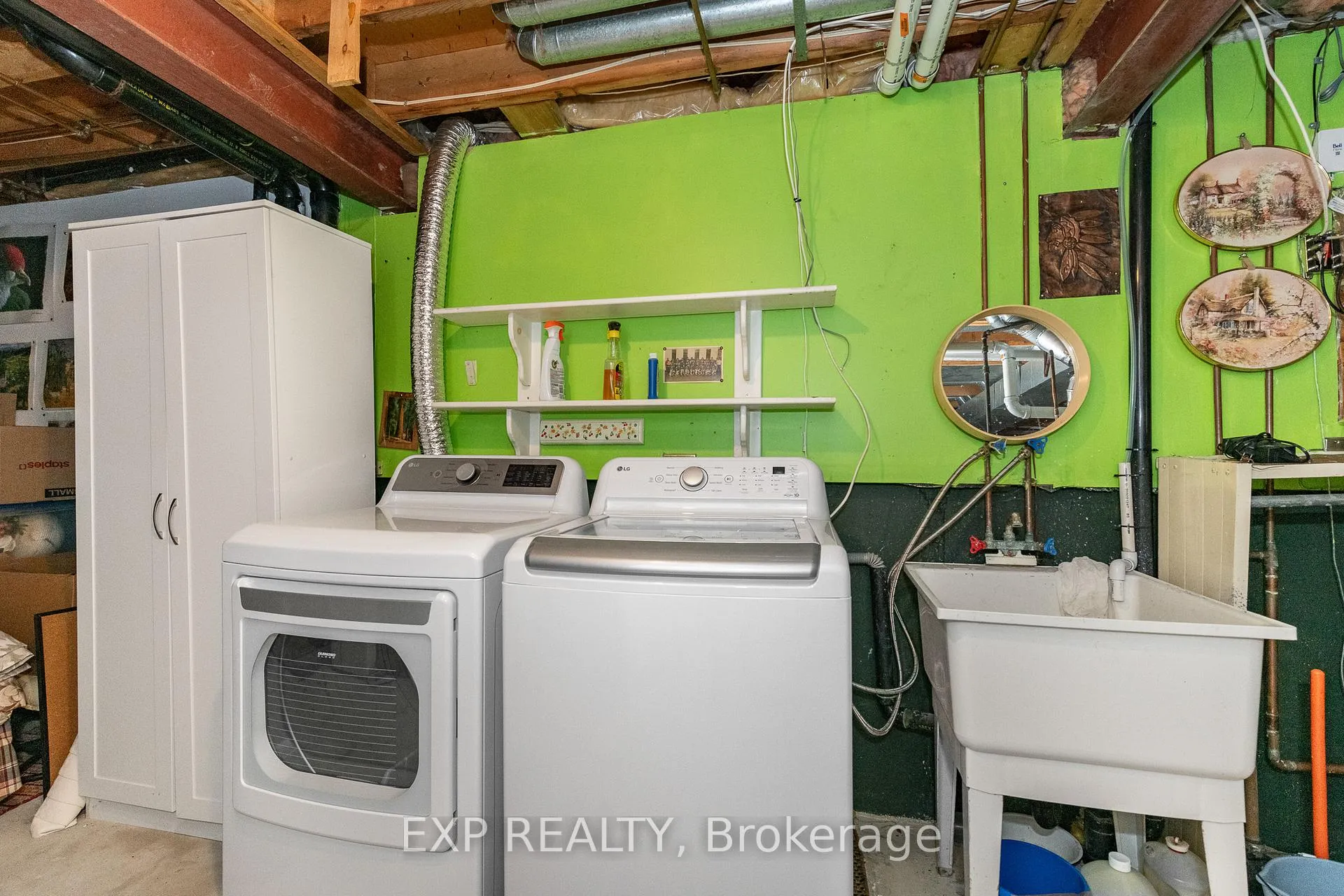 Photo 22 of 1337 Ambridge Way, Ottawa, Carleton Heights — HOMEH
