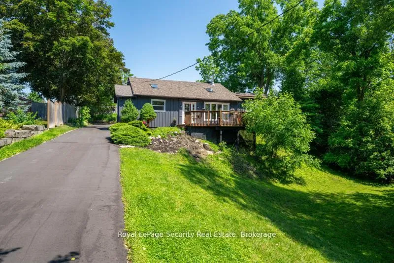 Photo 3 of 48 Jackman Road, Clarington, Bowmanville — HOMEH