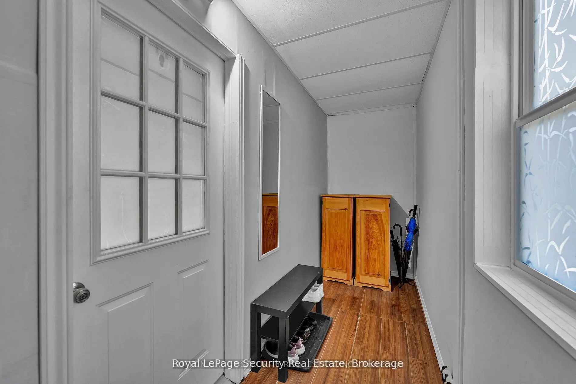 Photo 7 of 48 Jackman Road, Clarington, Bowmanville — HOMEH