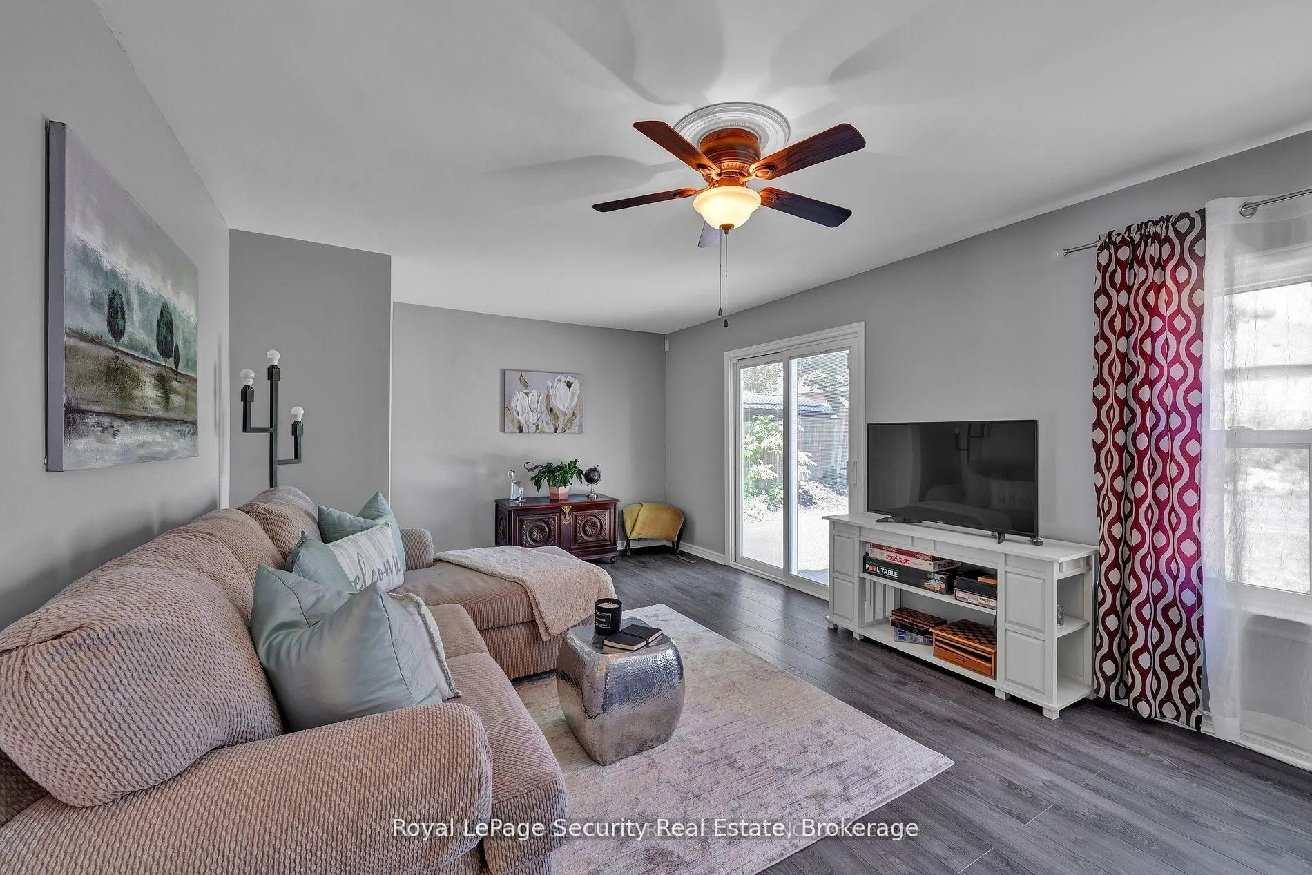 Photo 13 of 48 Jackman Road, Clarington, Bowmanville — HOMEH