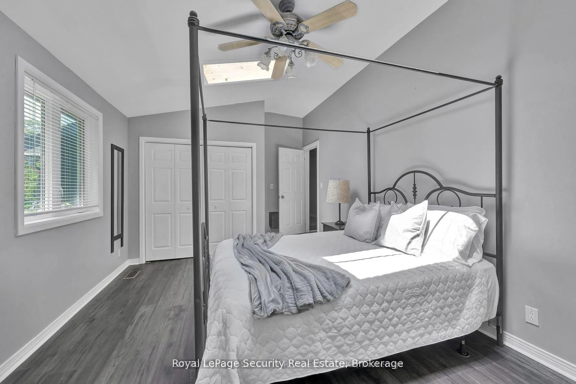 Photo 20 of 48 Jackman Road, Clarington, Bowmanville — HOMEH