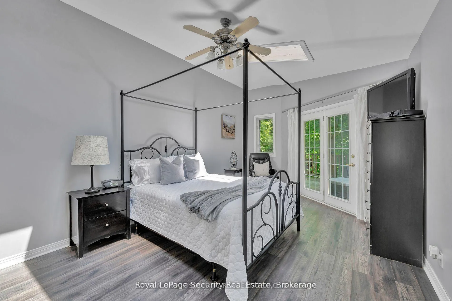 Photo 21 of 48 Jackman Road, Clarington, Bowmanville — HOMEH