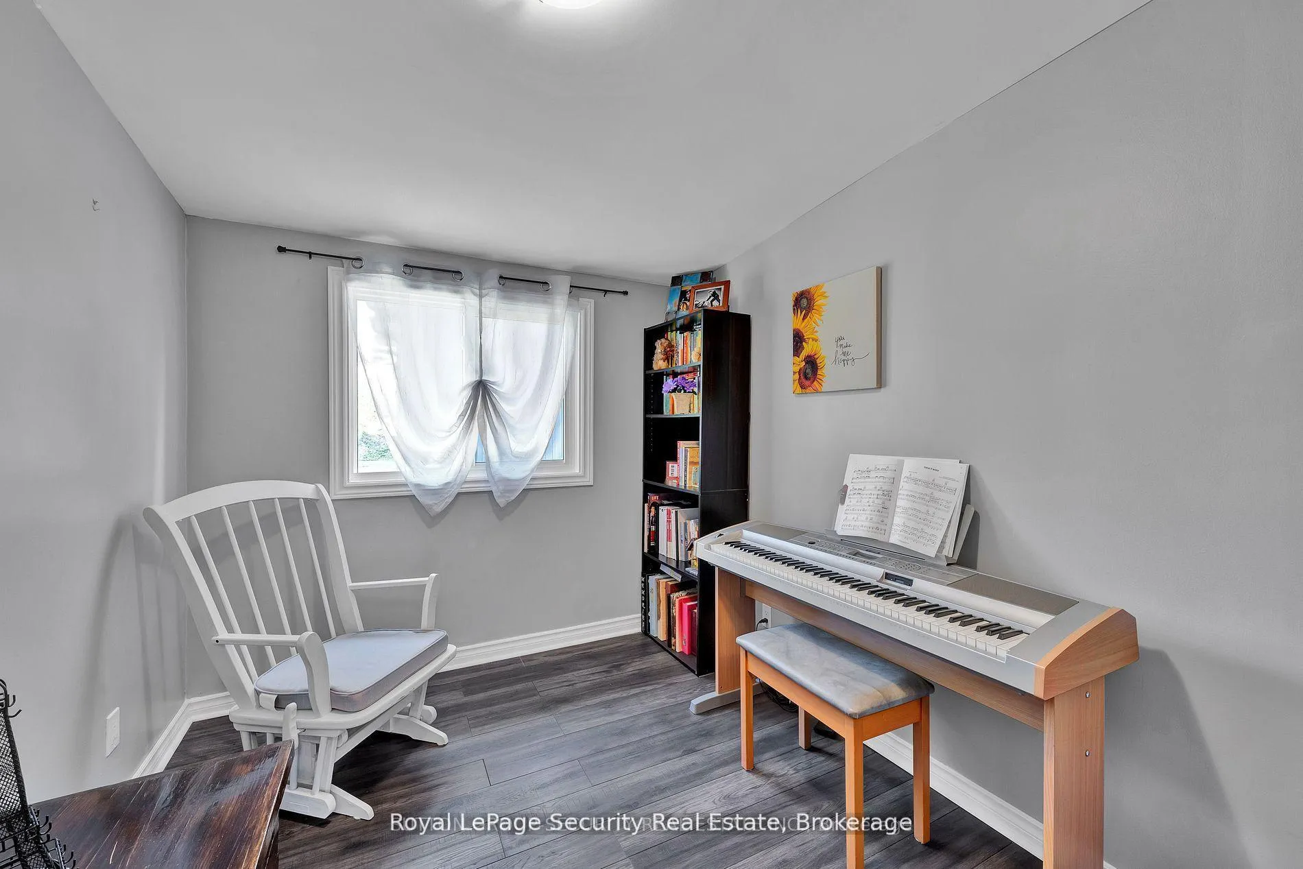 Photo 22 of 48 Jackman Road, Clarington, Bowmanville — HOMEH