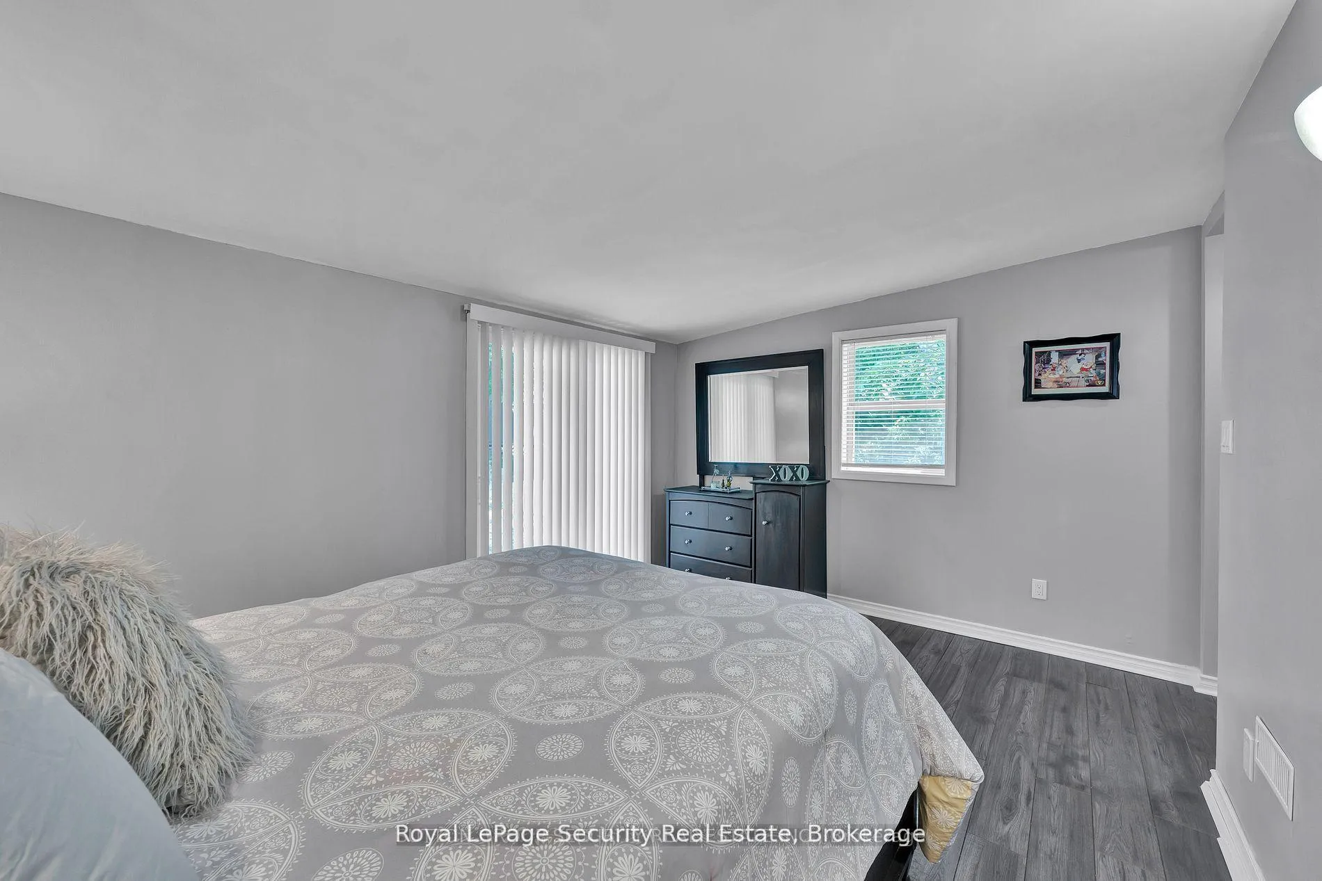 Photo 24 of 48 Jackman Road, Clarington, Bowmanville — HOMEH