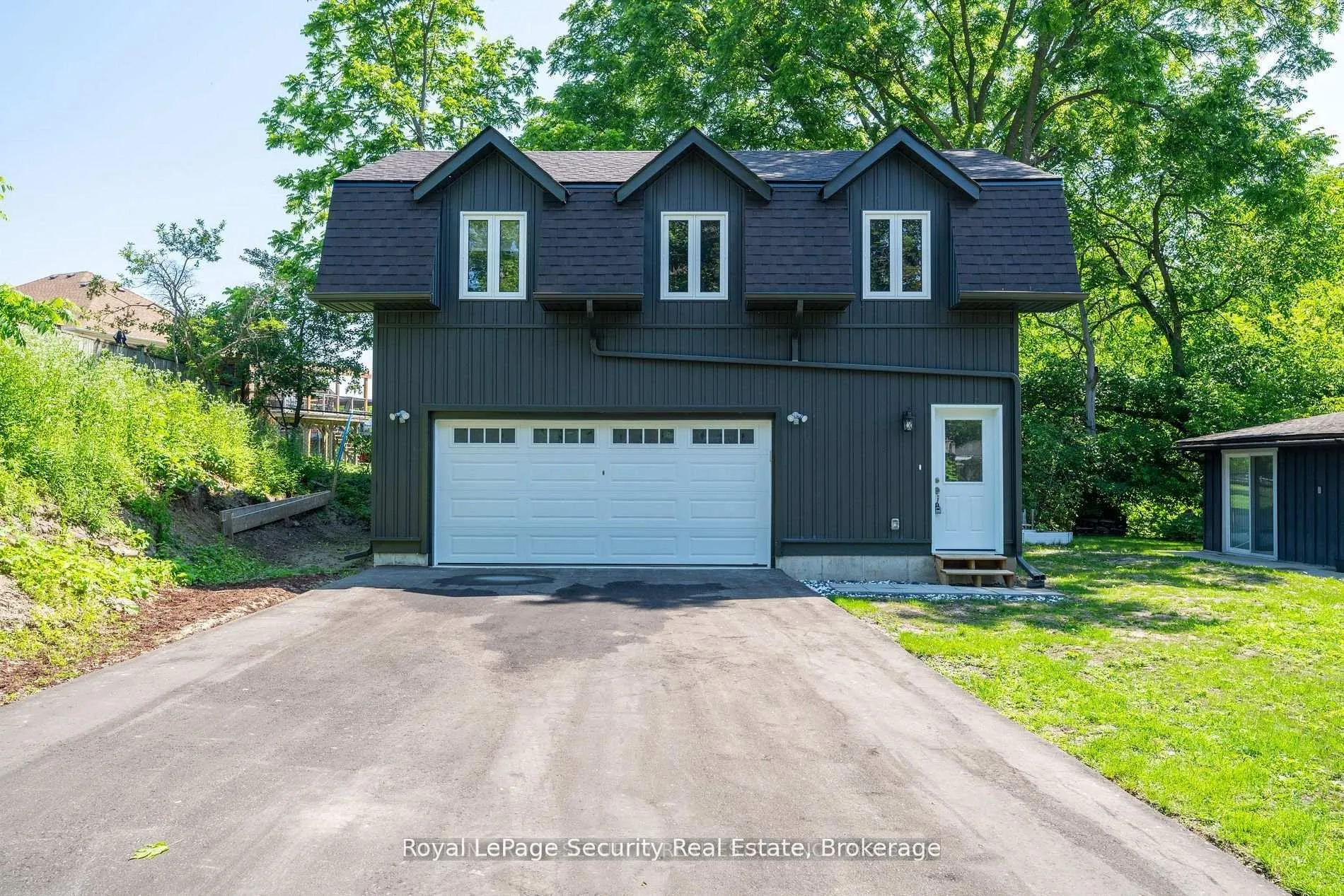 Photo 27 of 48 Jackman Road, Clarington, Bowmanville — HOMEH