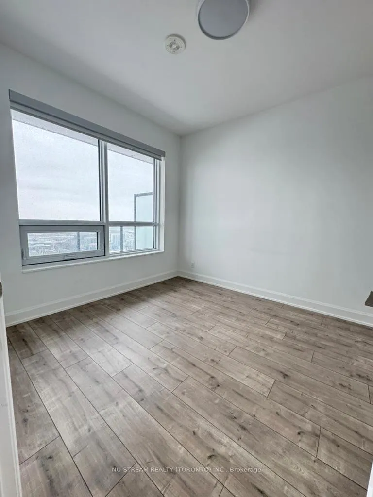 Photo 2 of Unit 3702, 8 Water Walk Drive, Markham, Unionville — HOMEH