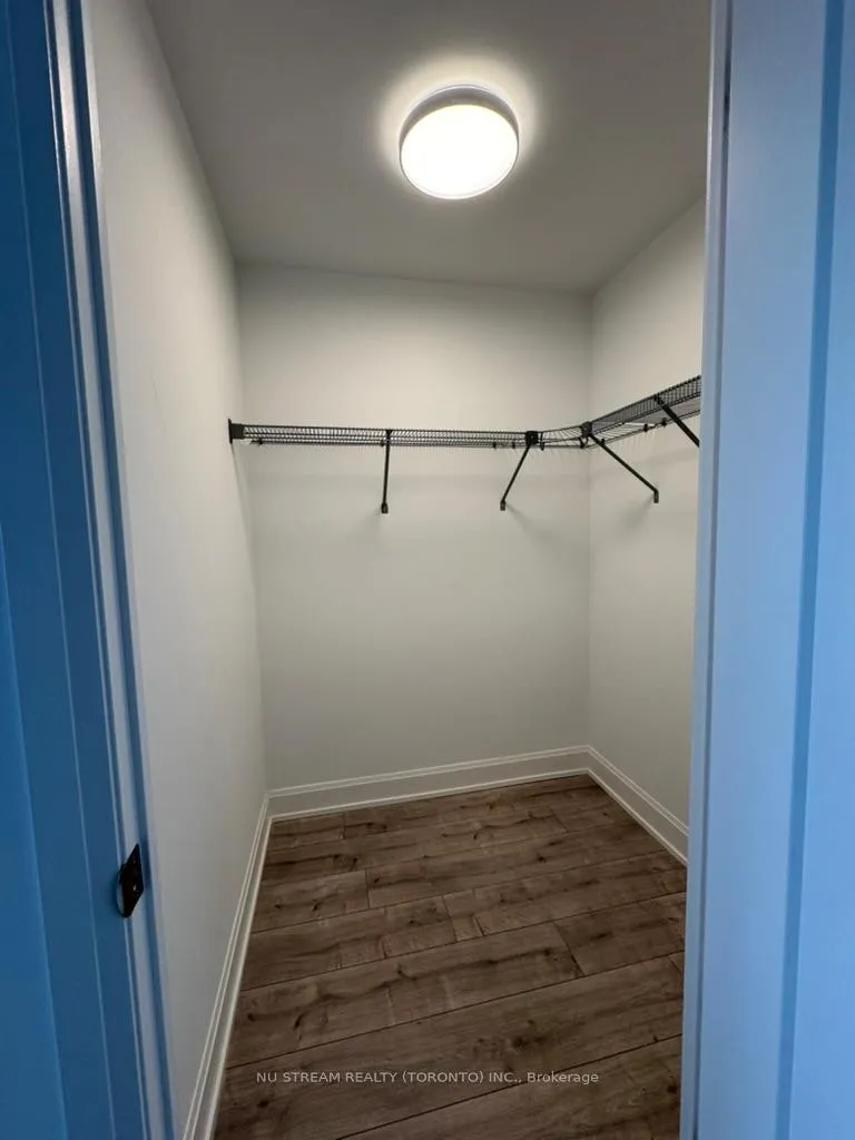Photo 15 of Unit 3702, 8 Water Walk Drive, Markham, Unionville — HOMEH