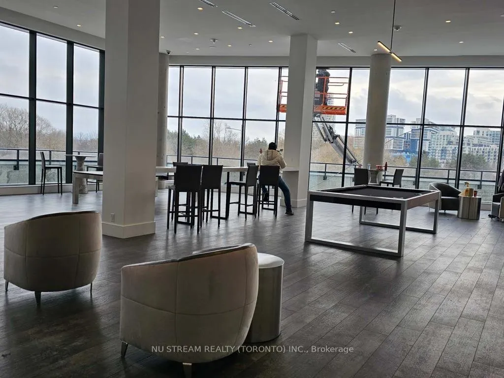 Photo 16 of Unit 3702, 8 Water Walk Drive, Markham, Unionville — HOMEH