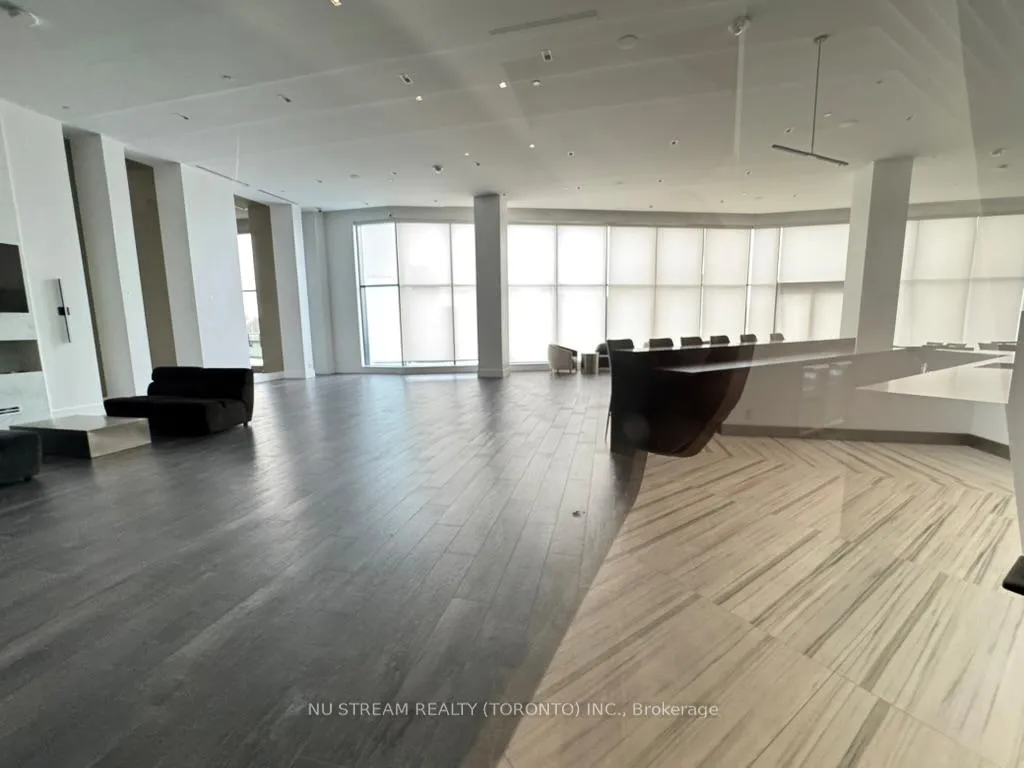 Photo 17 of Unit 3702, 8 Water Walk Drive, Markham, Unionville — HOMEH