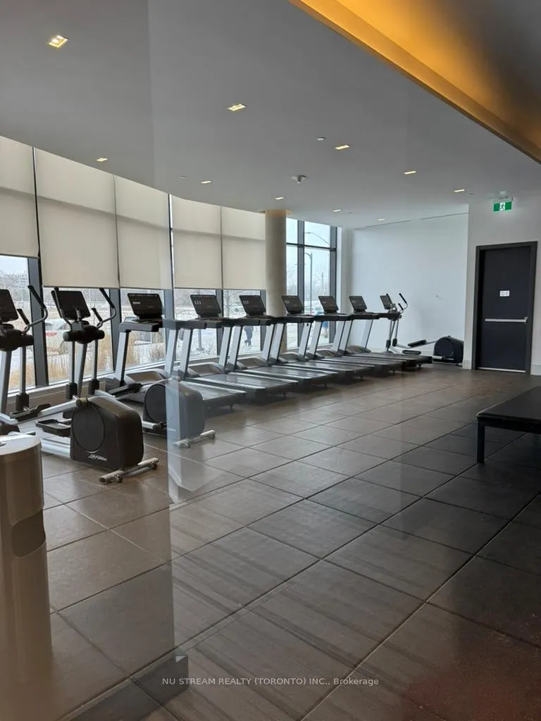 Photo 23 of Unit 3702, 8 Water Walk Drive, Markham, Unionville — HOMEH