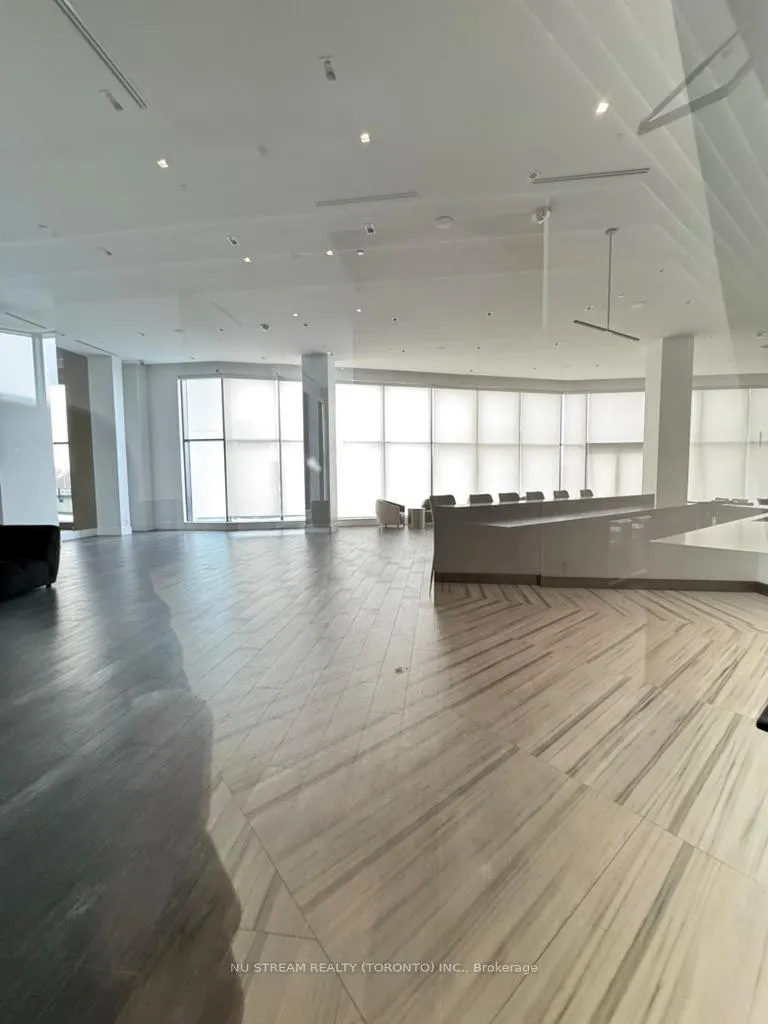 Photo 28 of Unit 3702, 8 Water Walk Drive, Markham, Unionville — HOMEH
