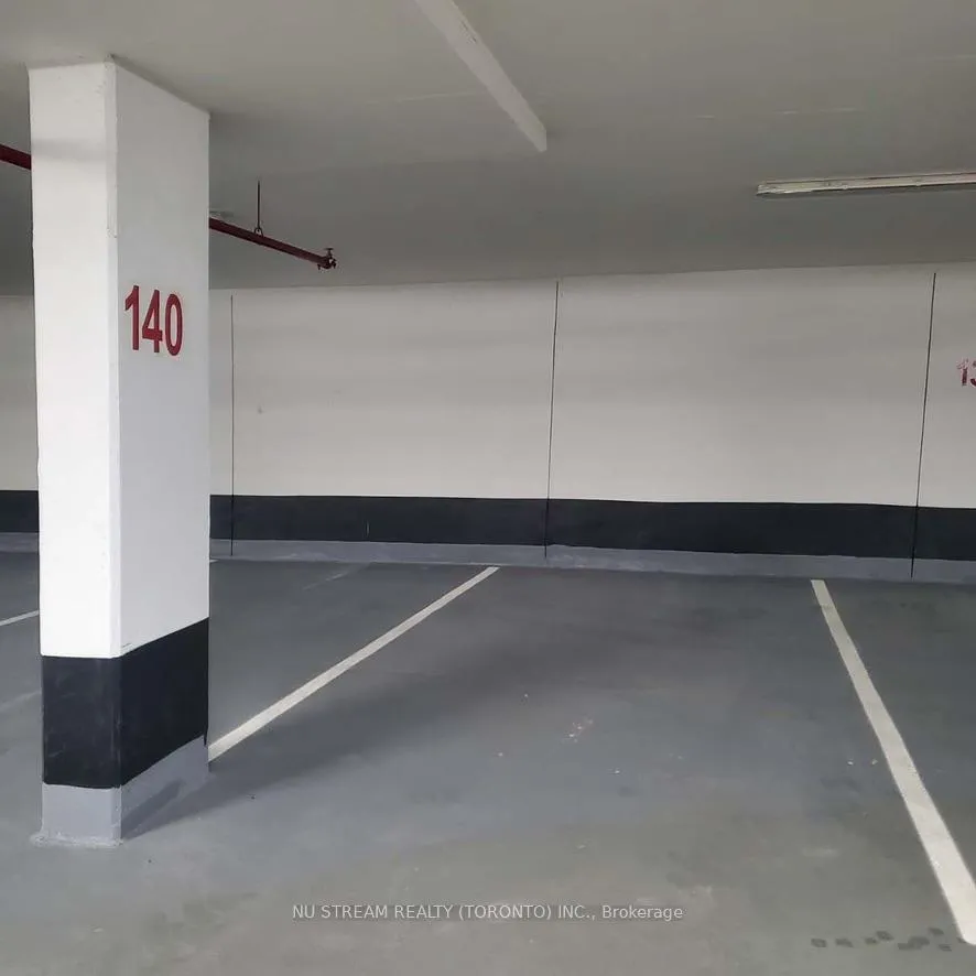 Photo 30 of Unit 3702, 8 Water Walk Drive, Markham, Unionville — HOMEH