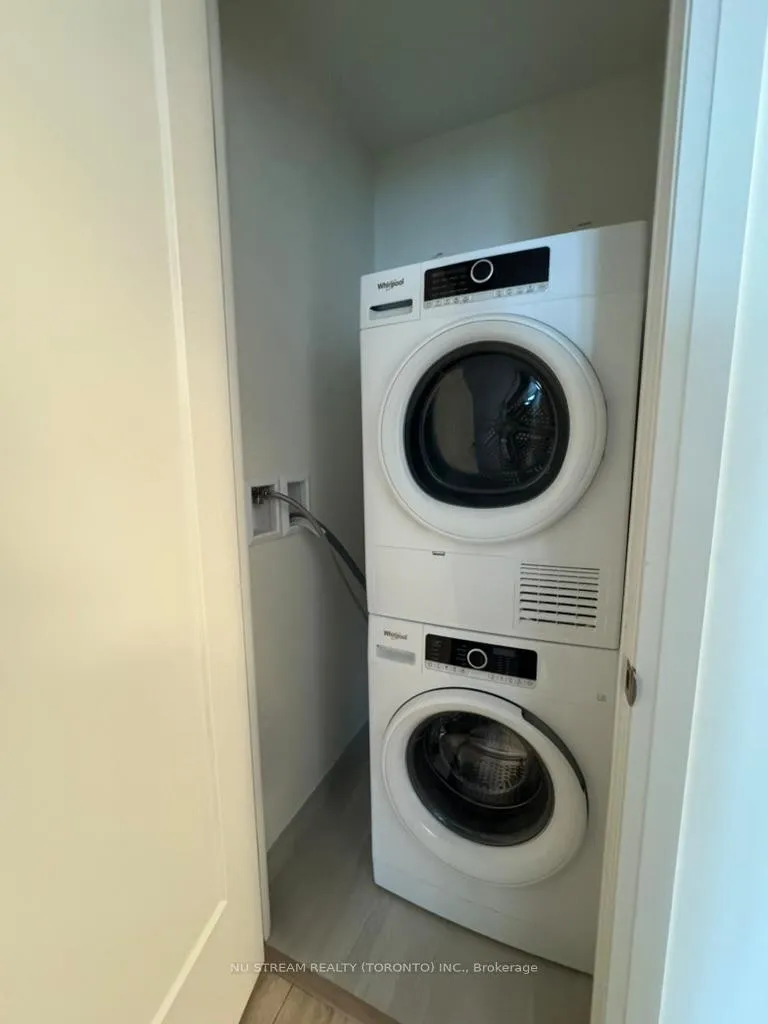 Photo 33 of Unit 3702, 8 Water Walk Drive, Markham, Unionville — HOMEH