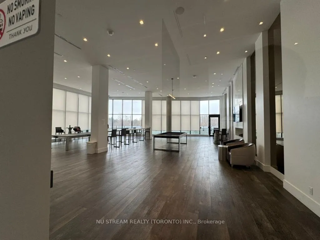 Photo 36 of Unit 3702, 8 Water Walk Drive, Markham, Unionville — HOMEH