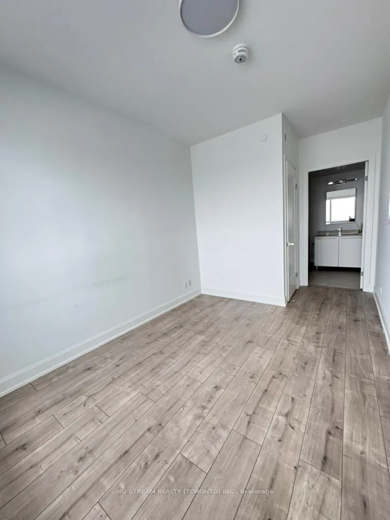 Photo 37 of Unit 3702, 8 Water Walk Drive, Markham, Unionville — HOMEH