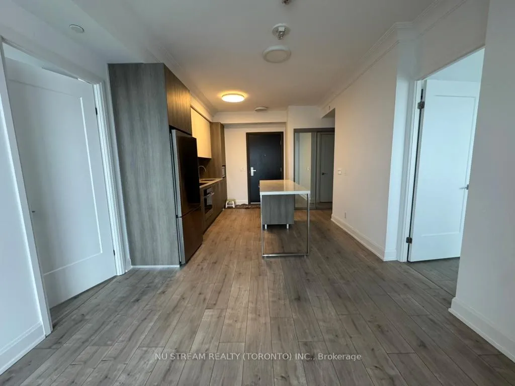 Photo 38 of Unit 3702, 8 Water Walk Drive, Markham, Unionville — HOMEH