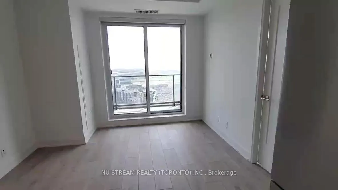 Photo 39 of Unit 3702, 8 Water Walk Drive, Markham, Unionville — HOMEH