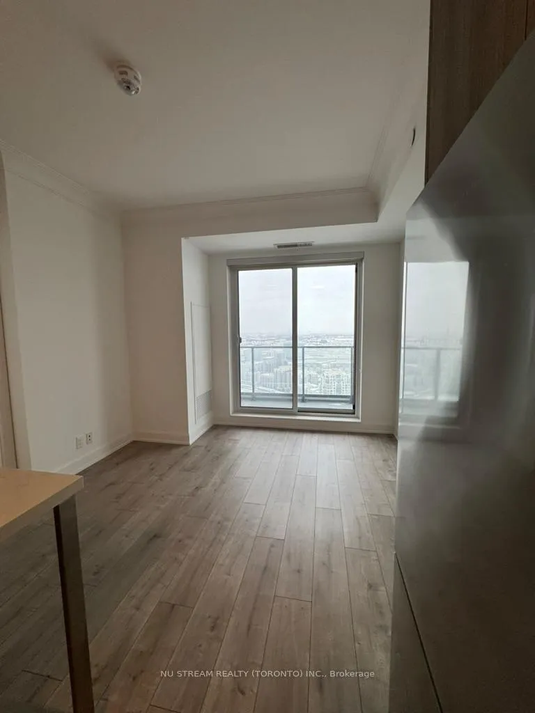Photo 40 of Unit 3702, 8 Water Walk Drive, Markham, Unionville — HOMEH