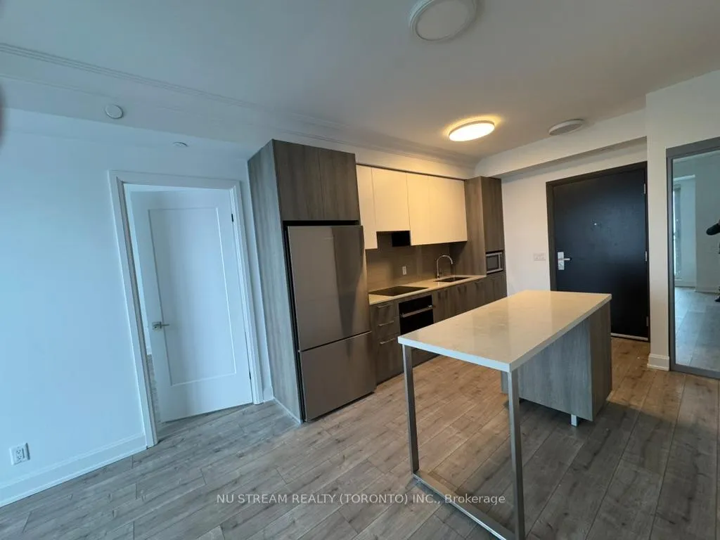 Photo 41 of Unit 3702, 8 Water Walk Drive, Markham, Unionville — HOMEH