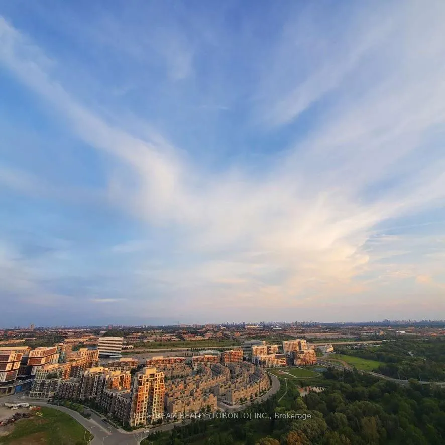 Photo 42 of Unit 3702, 8 Water Walk Drive, Markham, Unionville — HOMEH