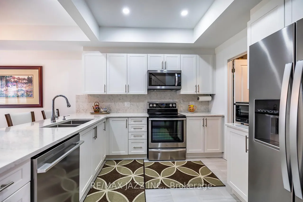 Photo 10 of 10 Thomas Bird Street, Clarington, Bowmanville — HOMEH